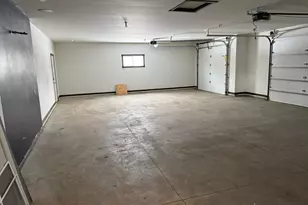 110 4th Pl SW, Geneva, MN 56035 - Photo 23