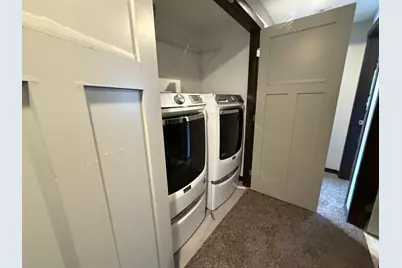 110 4th Place SW, Geneva, MN 56035 - Photo 19