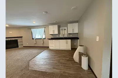 110 4th Place SW, Geneva, MN 56035 - Photo 15