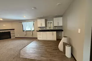 110 4th Pl SW, Geneva, MN 56035 - Photo 15