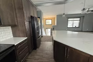 110 4th Pl SW, Geneva, MN 56035 - Photo 5