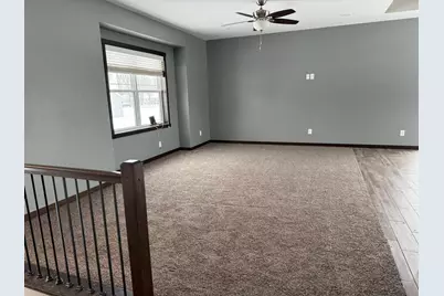 110 4th Place SW, Geneva, MN 56035 - Photo 13