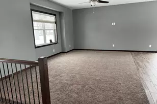 110 4th Pl SW, Geneva, MN 56035 - Photo 13