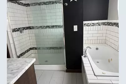 110 4th Place SW, Geneva, MN 56035 - Photo 7