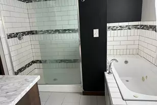 110 4th Pl SW, Geneva, MN 56035 - Photo 7