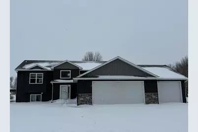 110 4th Place SW, Geneva, MN 56035 - Photo 1