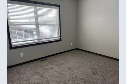 110 4th Place SW, Geneva, MN 56035 - Photo 9