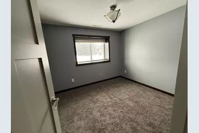 110 4th Place SW, Geneva, MN 56035 - Photo 21