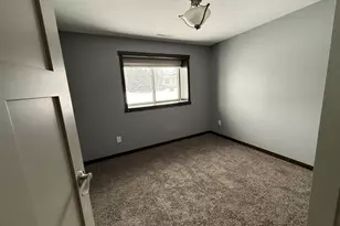 110 4th Pl SW, Geneva, MN 56035 - Photo 21