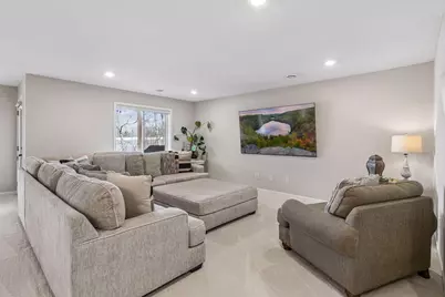 18230 Jurel Way, Lakeville, MN 55044 - Photo 35