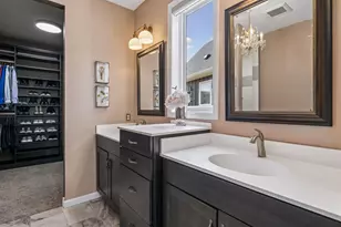 18230 Jurel Way, Lakeville, MN 55044 - Photo 29