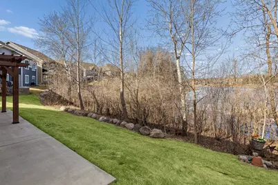 18230 Jurel Way, Lakeville, MN 55044 - Photo 45