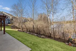 18230 Jurel Way, Lakeville, MN 55044 - Photo 45