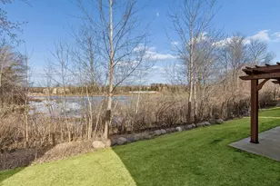 18230 Jurel Way, Lakeville, MN 55044 - Photo 49