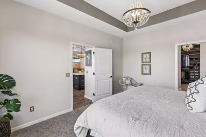 18230 Jurel Way, Lakeville, MN 55044 - Photo 27