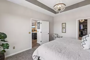 18230 Jurel Way, Lakeville, MN 55044 - Photo 27