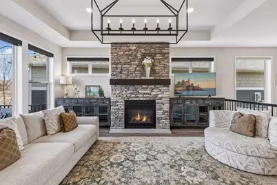 18230 Jurel Way, Lakeville, MN 55044 - Photo 9