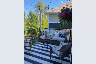 18230 Jurel Way, Lakeville, MN 55044 - Photo 51