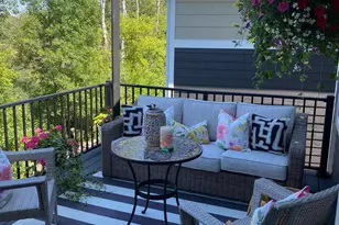 18230 Jurel Way, Lakeville, MN 55044 - Photo 51