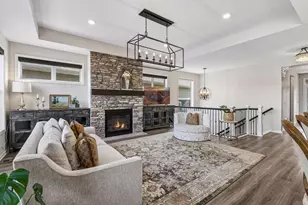 18230 Jurel Way, Lakeville, MN 55044 - Photo 11