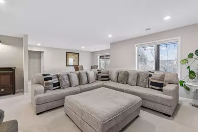 18230 Jurel Way, Lakeville, MN 55044 - Photo 37