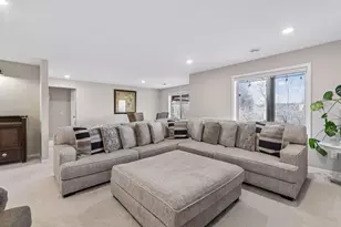 18230 Jurel Way, Lakeville, MN 55044 - Photo 37