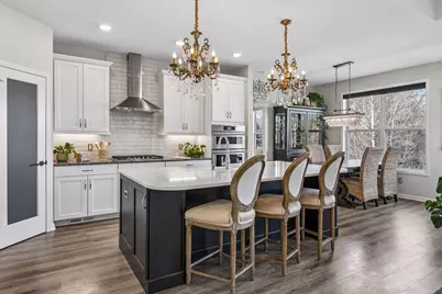 18230 Jurel Way, Lakeville, MN 55044 - Photo 15