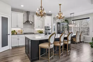 18230 Jurel Way, Lakeville, MN 55044 - Photo 15