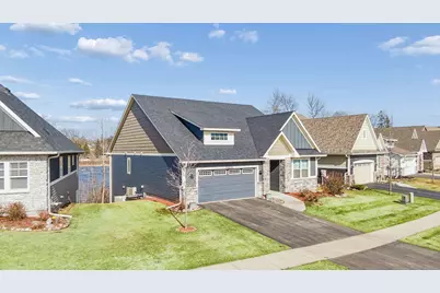 18230 Jurel Way, Lakeville, MN 55044 - Photo 3