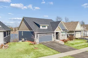 18230 Jurel Way, Lakeville, MN 55044 - Photo 3