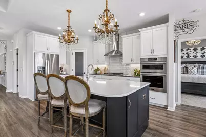 18230 Jurel Way, Lakeville, MN 55044 - Photo 17