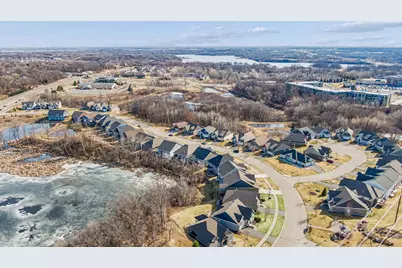 18230 Jurel Way, Lakeville, MN 55044 - Photo 59