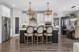 18230 Jurel Way, Lakeville, MN 55044 - Photo 13