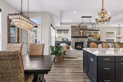 18230 Jurel Way, Lakeville, MN 55044 - Photo 25