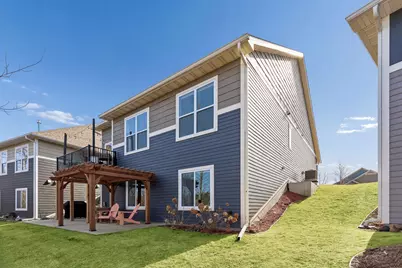 18230 Jurel Way, Lakeville, MN 55044 - Photo 47