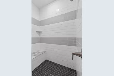 18230 Jurel Way, Lakeville, MN 55044 - Photo 31