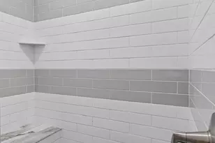 18230 Jurel Way, Lakeville, MN 55044 - Photo 31