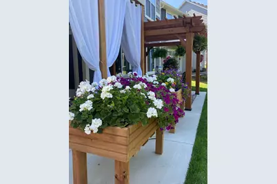 18230 Jurel Way, Lakeville, MN 55044 - Photo 53