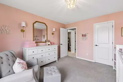 18230 Jurel Way, Lakeville, MN 55044 - Photo 41