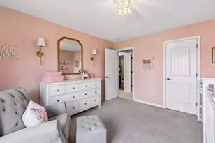 18230 Jurel Way, Lakeville, MN 55044 - Photo 41