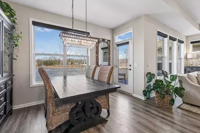 18230 Jurel Way, Lakeville, MN 55044 - Photo 23