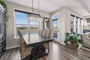 18230 Jurel Way, Lakeville, MN 55044 - Photo 23