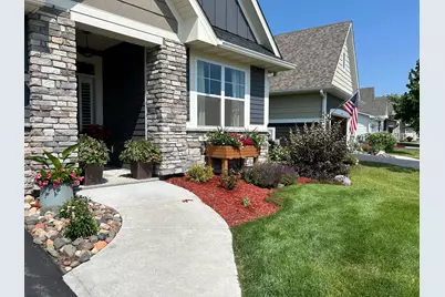 18230 Jurel Way, Lakeville, MN 55044 - Photo 57