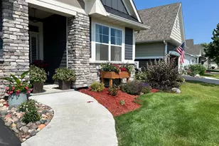 18230 Jurel Way, Lakeville, MN 55044 - Photo 57