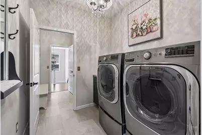 18230 Jurel Way, Lakeville, MN 55044 - Photo 33