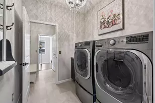 18230 Jurel Way, Lakeville, MN 55044 - Photo 33