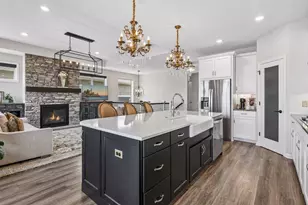 18230 Jurel Way, Lakeville, MN 55044 - Photo 19