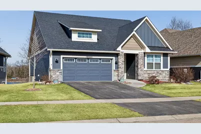 18230 Jurel Way, Lakeville, MN 55044 - Photo 63