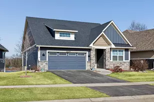 18230 Jurel Way, Lakeville, MN 55044 - Photo 63