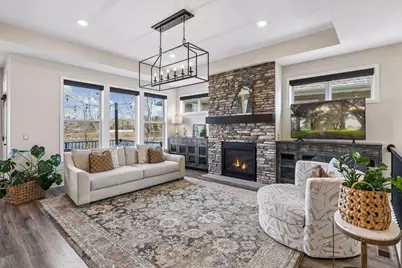 18230 Jurel Way, Lakeville, MN 55044 - Photo 7